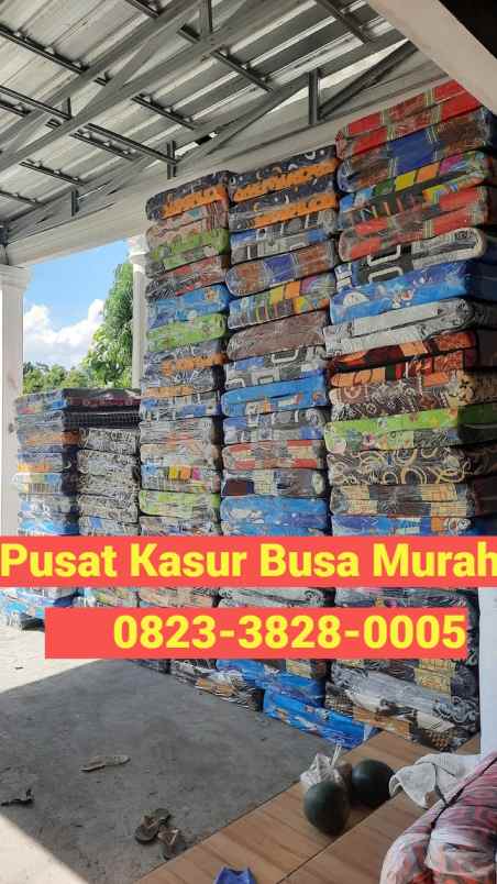 termurah o823 3828 ooo5 toko kasur busa di surabaya