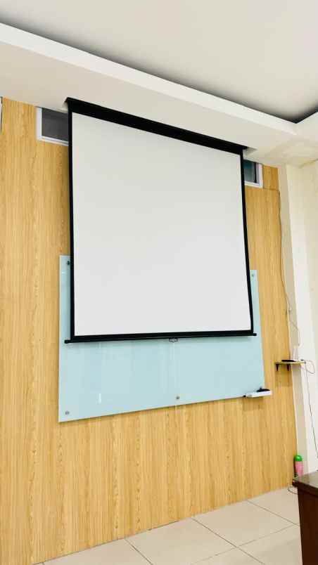 akademi kebidanan prima husada