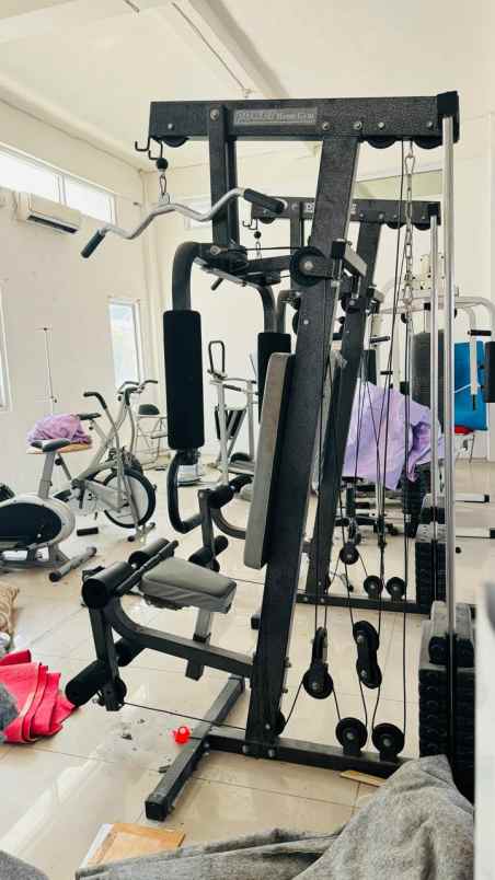 akademi kebidanan prima husada