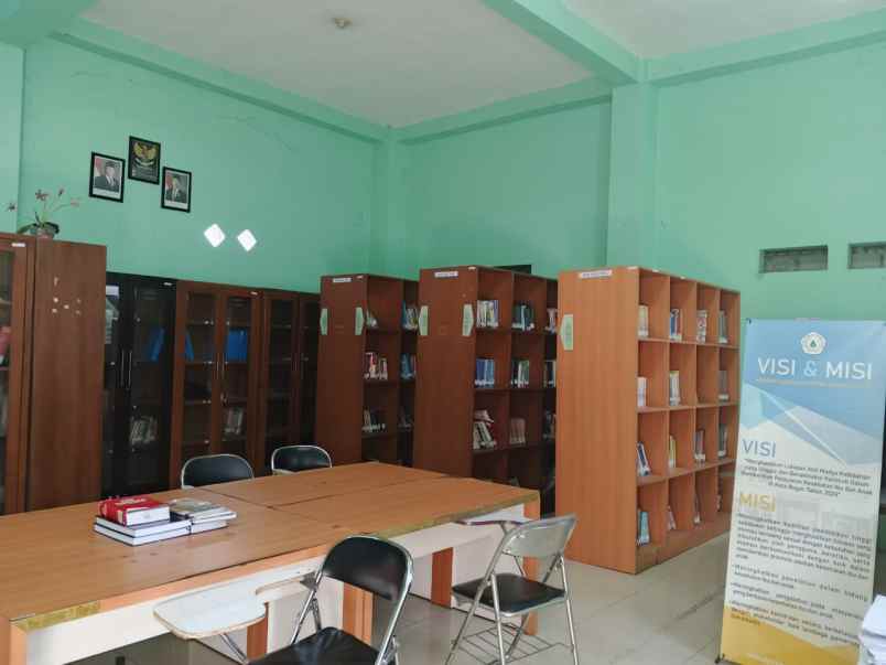 akademi kebidanan prima husada