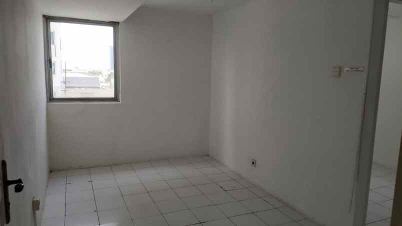 apartemen apartement wisma gading permai