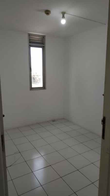 apartemen apartement wisma gading permai