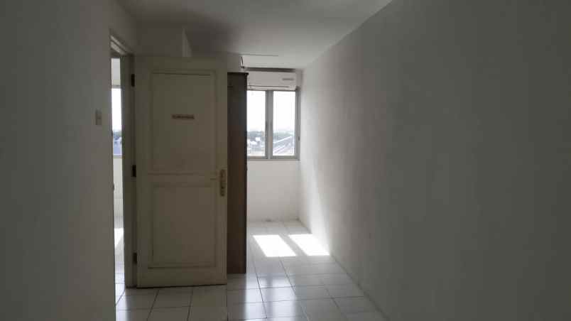 apartemen apartement wisma gading permai