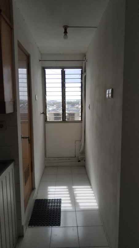 apartemen apartement wisma gading permai