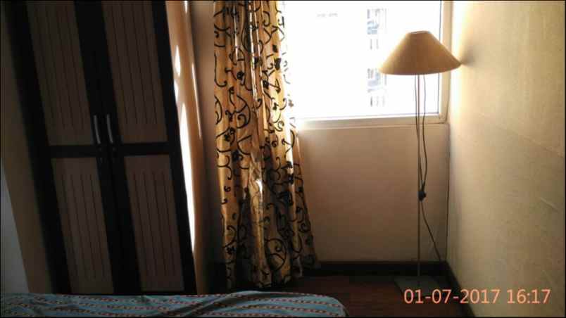 apartemen jalan jend ahmad yani kav 49