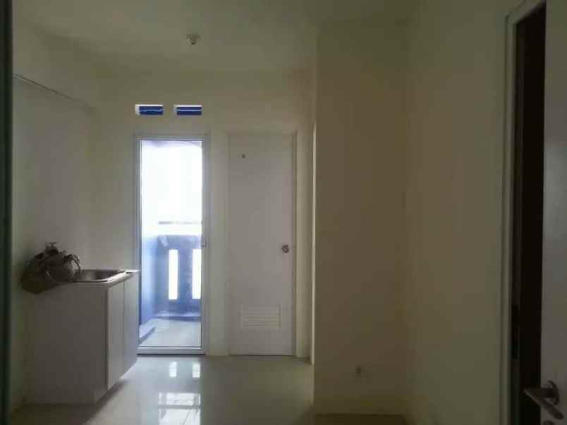 apartemen jalan jend ahmad yani kav 49