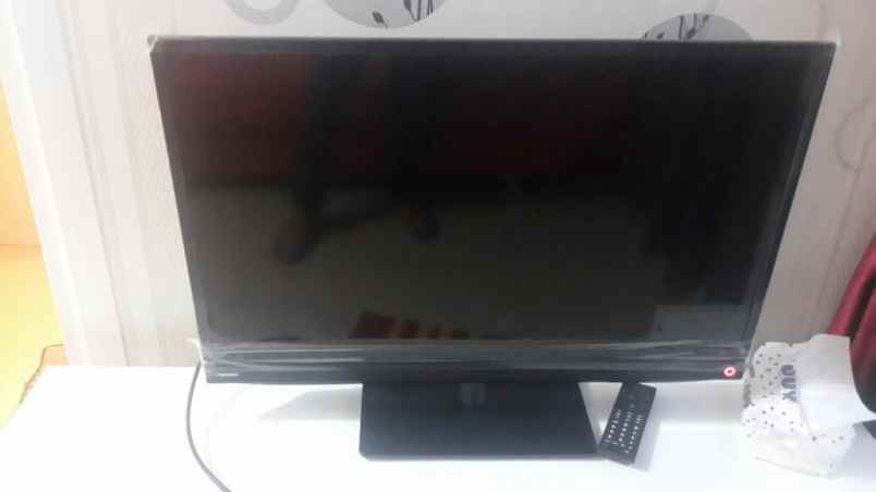 apartemen jalan jend ahmad yani kav 49