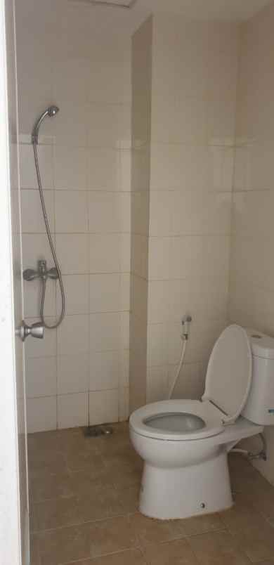 apartemen jl danau kelapa dua raya