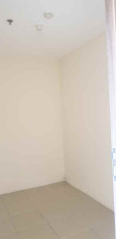 apartemen jl danau kelapa dua raya