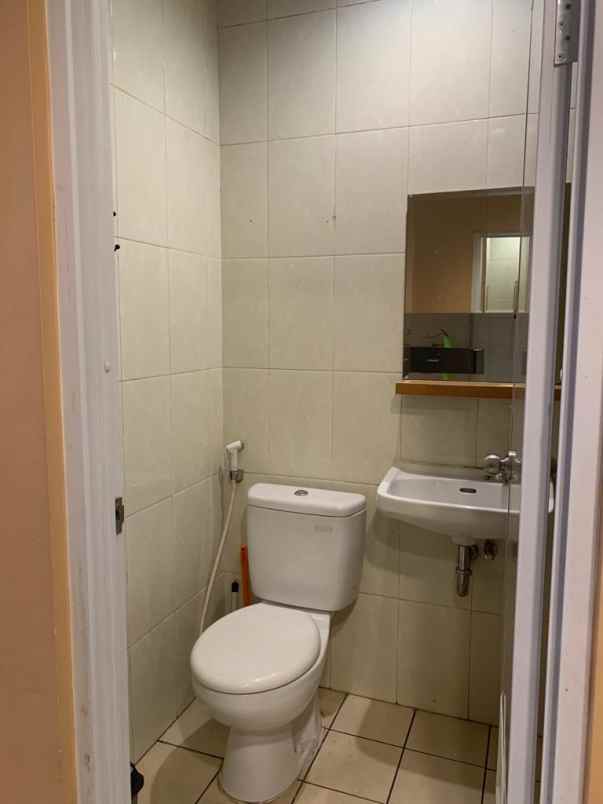 apartemen jl gading serpong blv