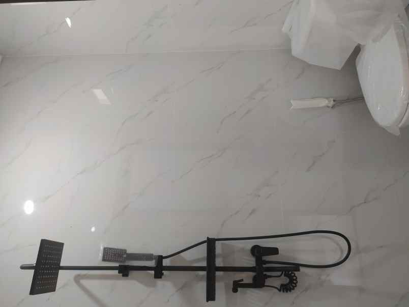 brand new house lippo cikarang