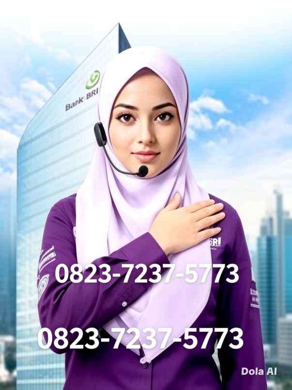call center whatsapp muamalat 24jam