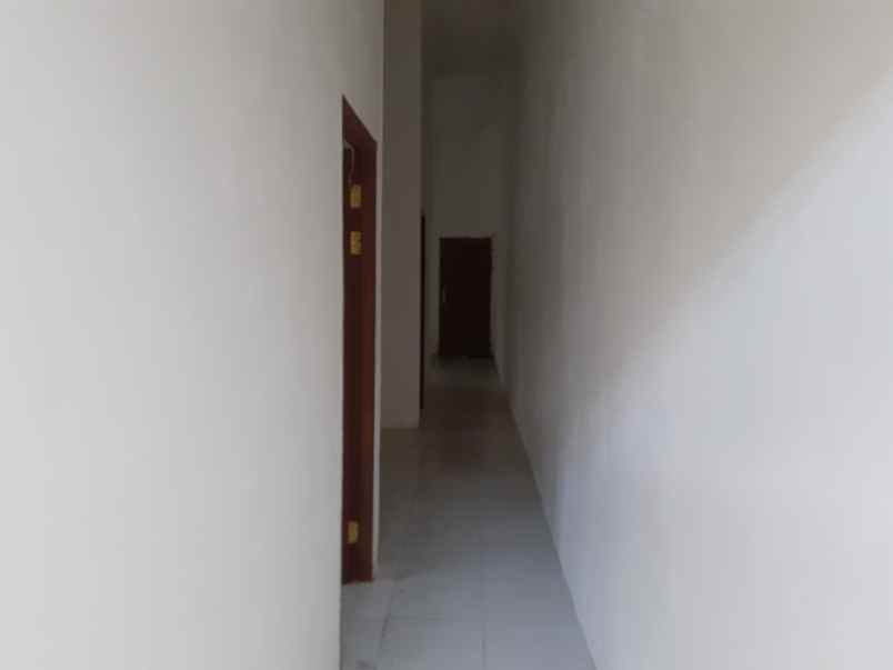 cocok investasi jl parit bugis komp mustika 4 a yani 2