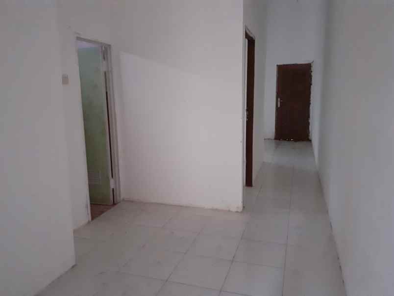 cocok investasi jl parit bugis komp mustika 4 a yani 2