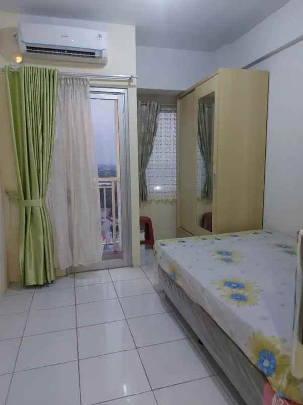 dijual apartemen apartemen emerald