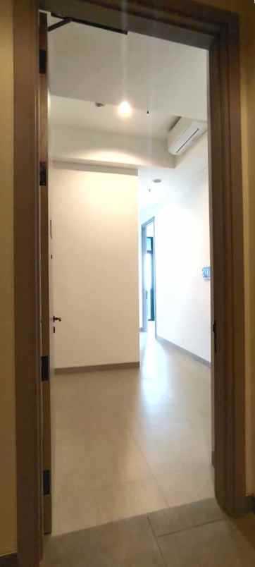 dijual apartemen apartemen fatmawati city