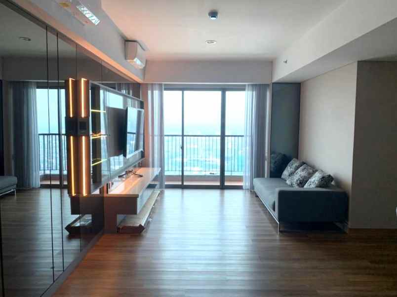 dijual apartemen apartemen holland village