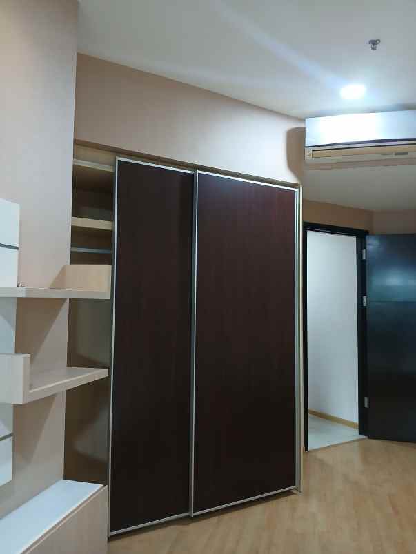 dijual apartemen gandaria heights