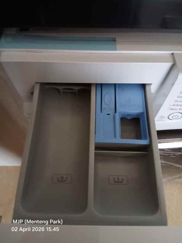 dijual apartemen jalan cikini raya