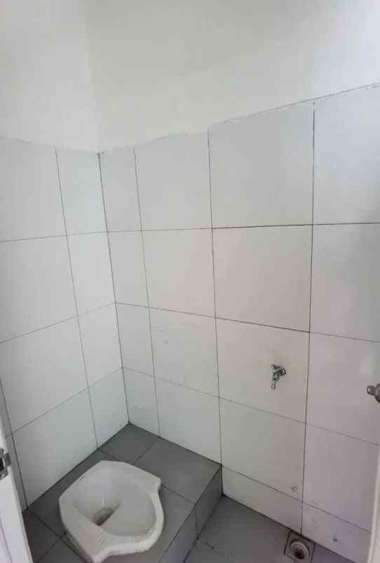 dijual apartemen jl jenderal ahmad yani kav