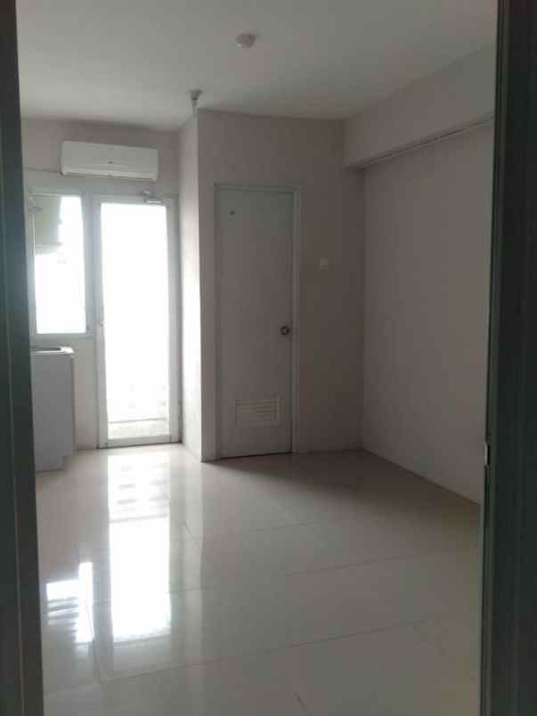 dijual apartemen jl jenderal ahmad yani no