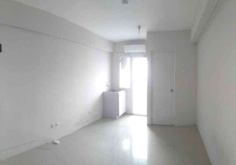 dijual apartemen jl jenderal ahmad yani no