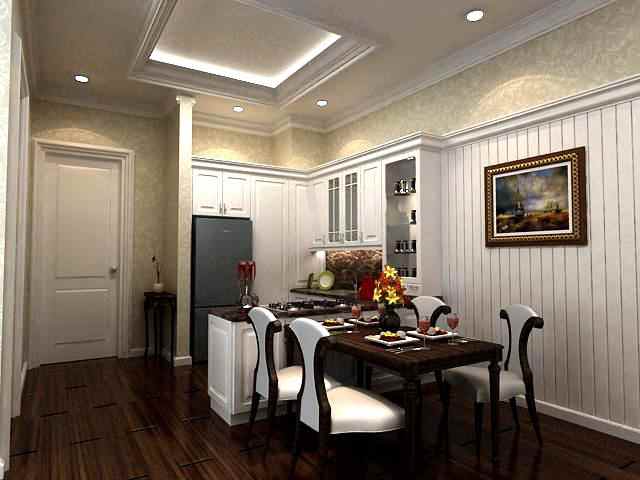 dijual apartemen jl mayjen sungkono 87 89