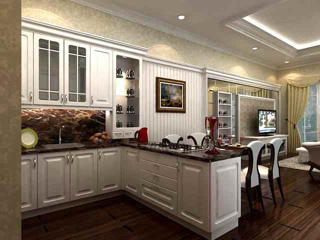 dijual apartemen jl mayjen sungkono 87 89