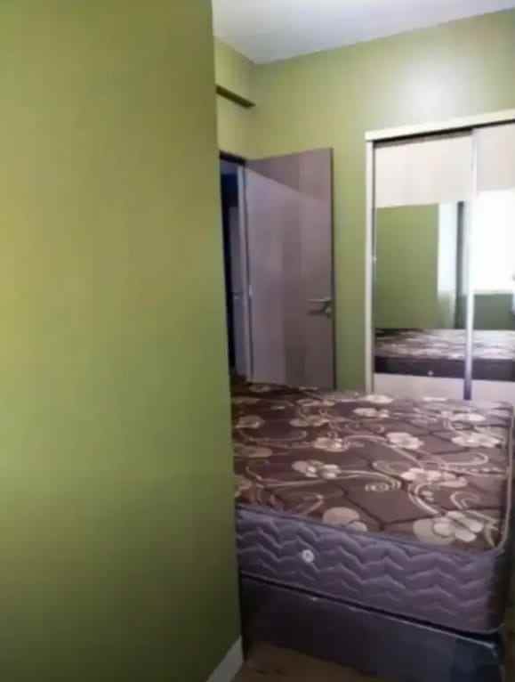 dijual apartemen perigi pondok aren