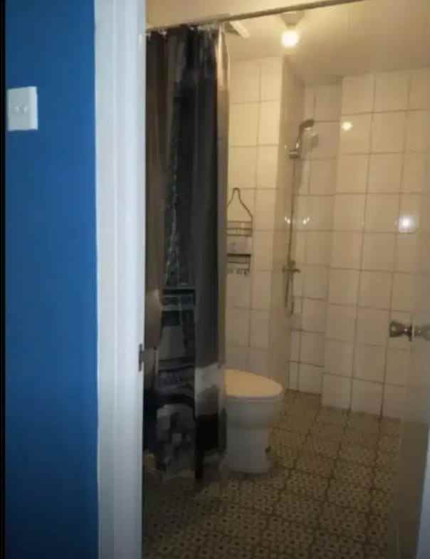 dijual apartemen perigi pondok aren