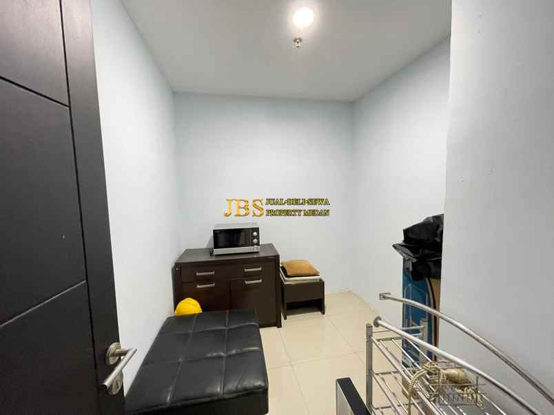 dijual apartemen royal apartemen jalan