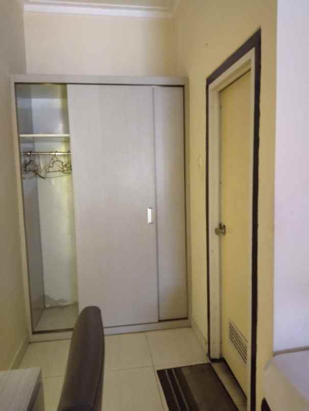 dijual cepat hotel di tepi jalan jantung kota pasuruan