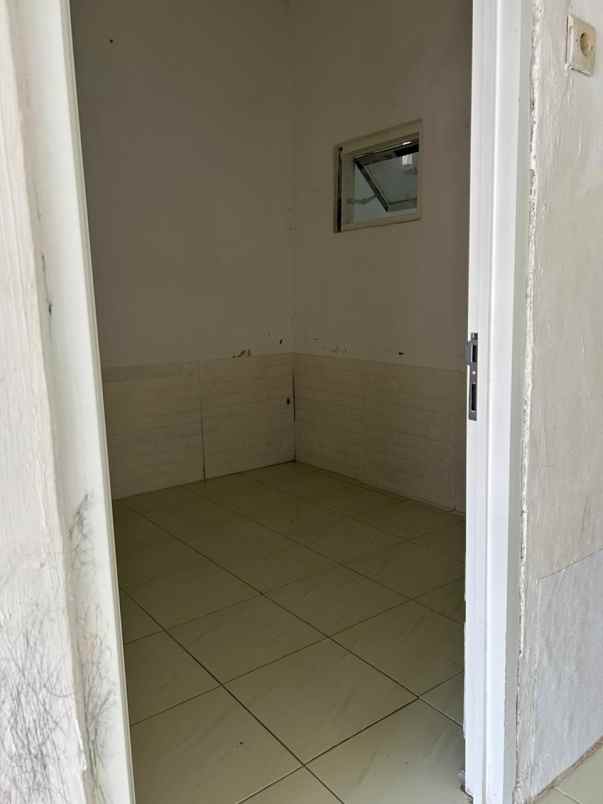 dijual cepat rumah mondoroko residence singosari