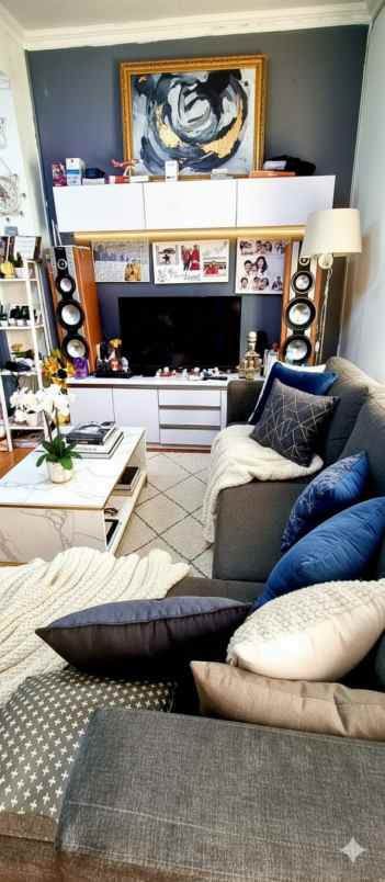 dijual cepat rumah siap huni harga dibawah pasar