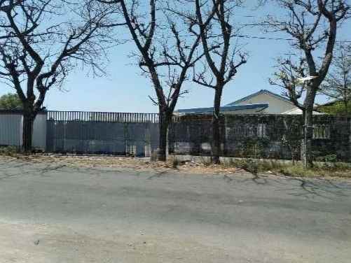 dijual exs gudang siap pakai rejoso nganjuk