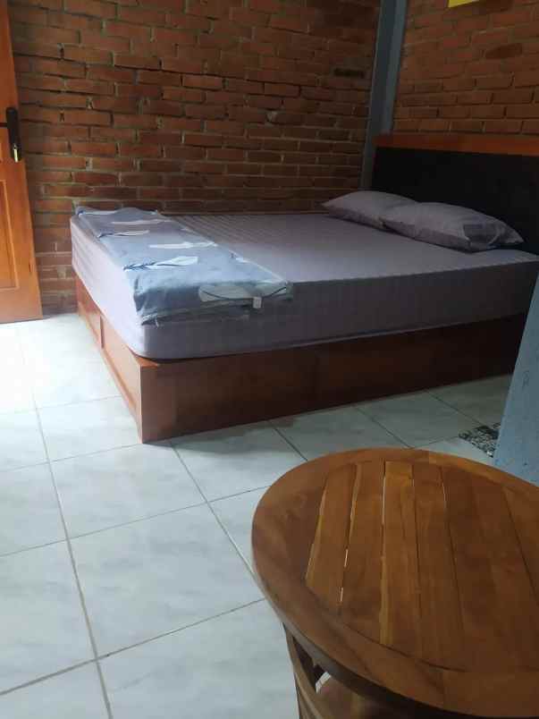 dijual homestay djoglo boto sewon bantul jogjakarta