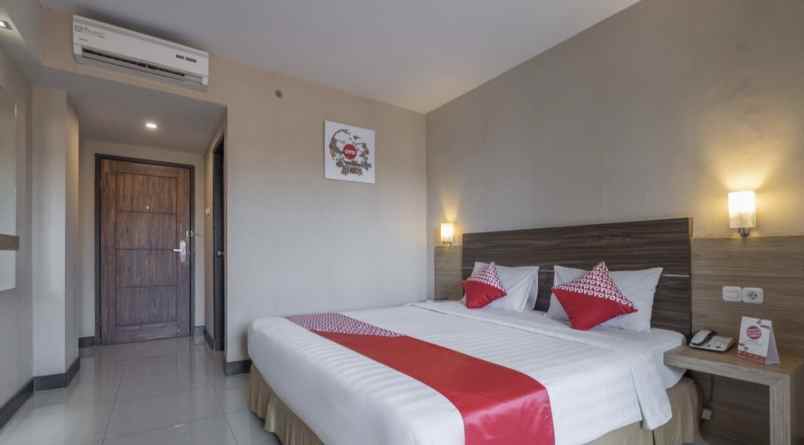 dijual hotel melayu baru kec wajo kota