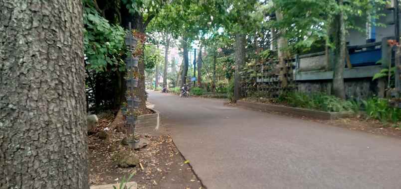 dijual hotel pasteur