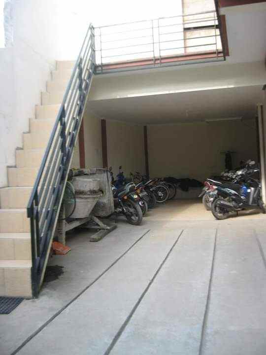 dijual kost buahbatu bandung