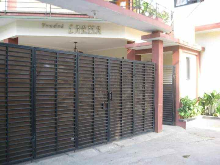 dijual kost buahbatu bandung