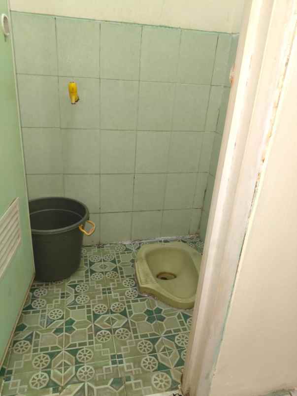 dijual kost buahbatu bandung