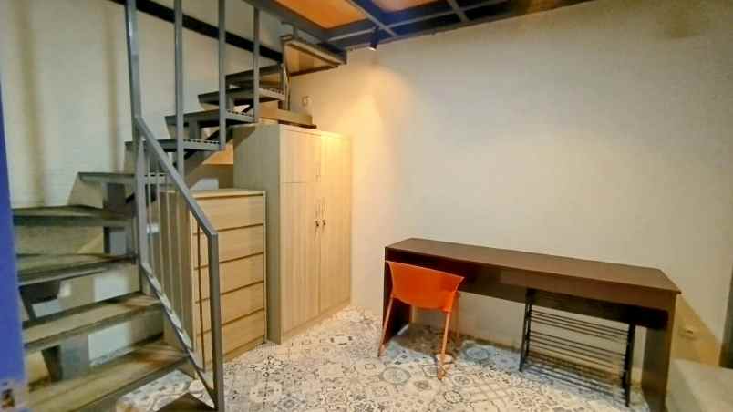 dijual kost duta bintaro
