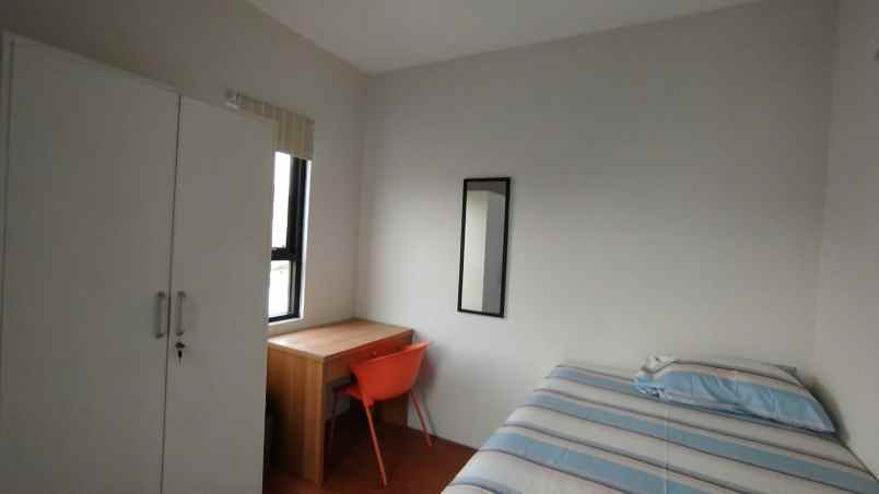 dijual kost duta bintaro