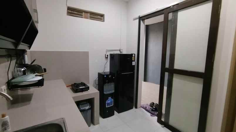 dijual kost duta bintaro