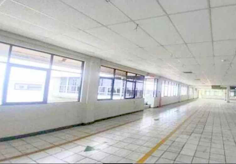 dijual kost gunung putri