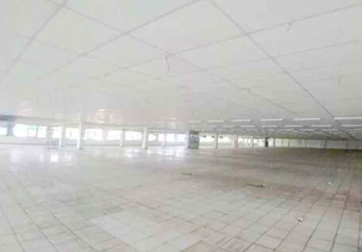 dijual kost gunung putri