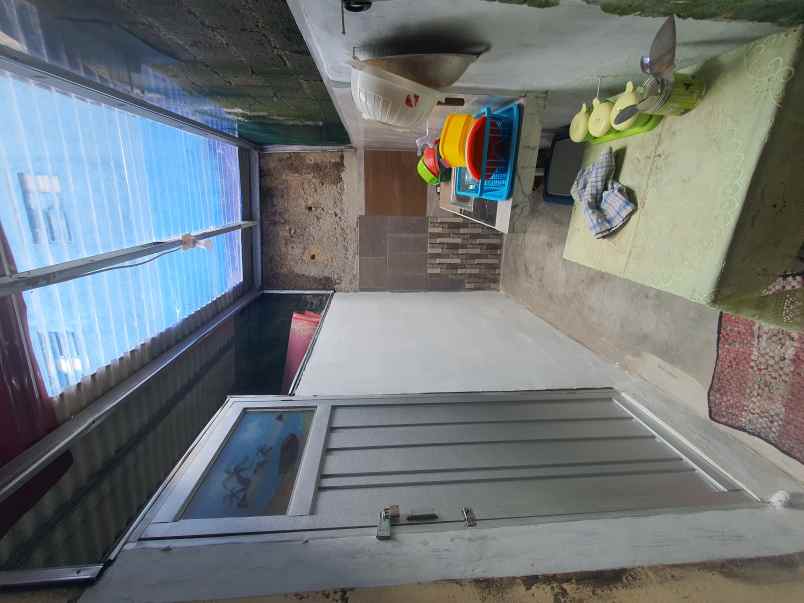 dijual kost jl kalimongso jurang mangu