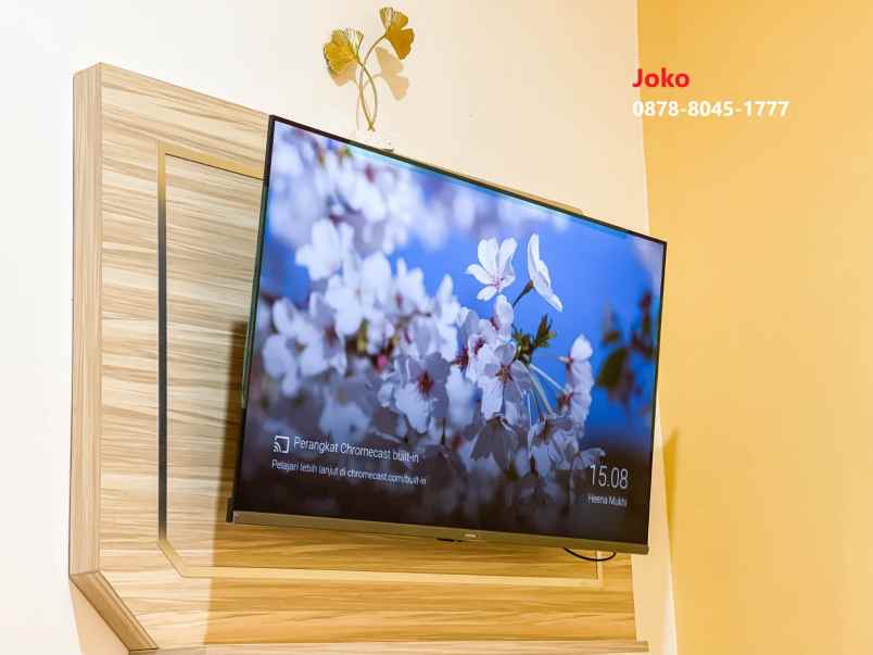 dijual kost jl mangga besar