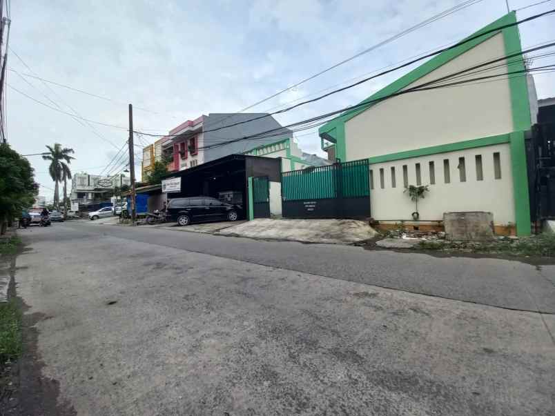 dijual kost kayuringin bekasi selatan