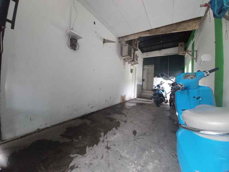 dijual kost kayuringin bekasi selatan